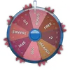 Spin & Win Mega Bonus welfare icon